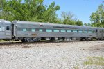 BNSF 29